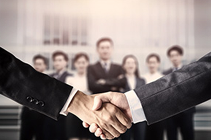 建邺区18万民间借贷案件胜诉律师辅导案例解析